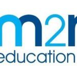 m2r Education