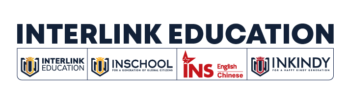 Female Native English Teacher (NES) for Kindergarten