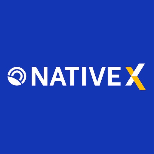 [URGENT] Online English Teacher – 100% Remote