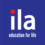 ILA Vietnam