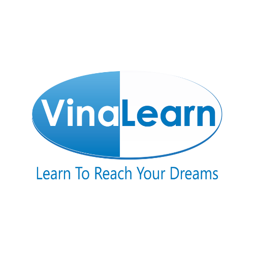 ESL Teacher | Math & Science Teacher