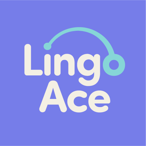 Hiring Online ELA teachers ($20+/hour)
