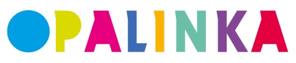 Preschool Native English teacher
