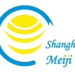Shanghai Meiji Culture Communications
