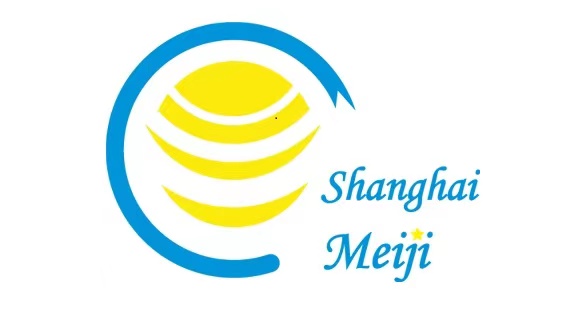 Online ESL