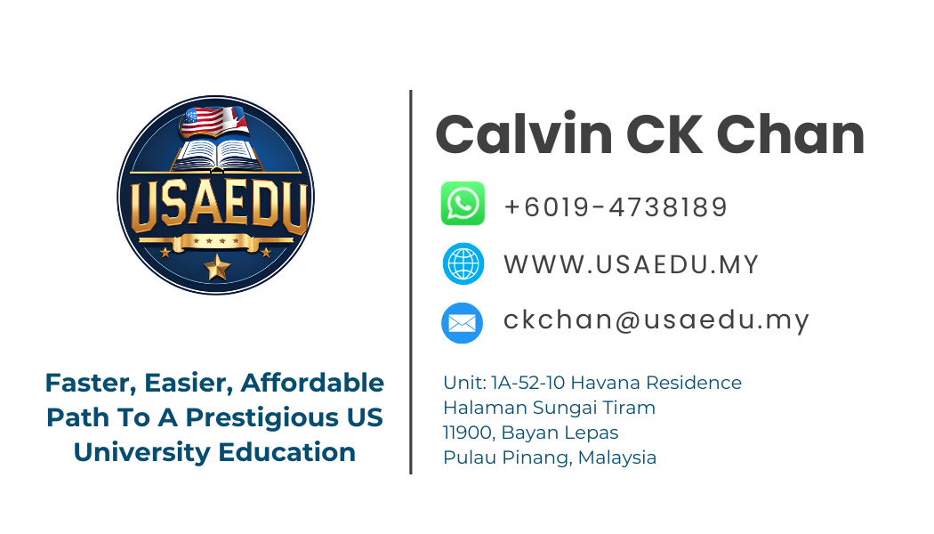 Freelance Education Consultant