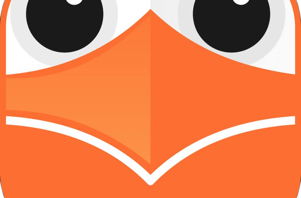 ESL Tutor
