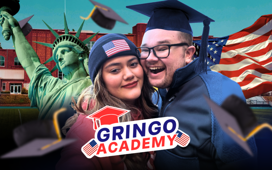 Remote ESL Teacher (CELTA Required)