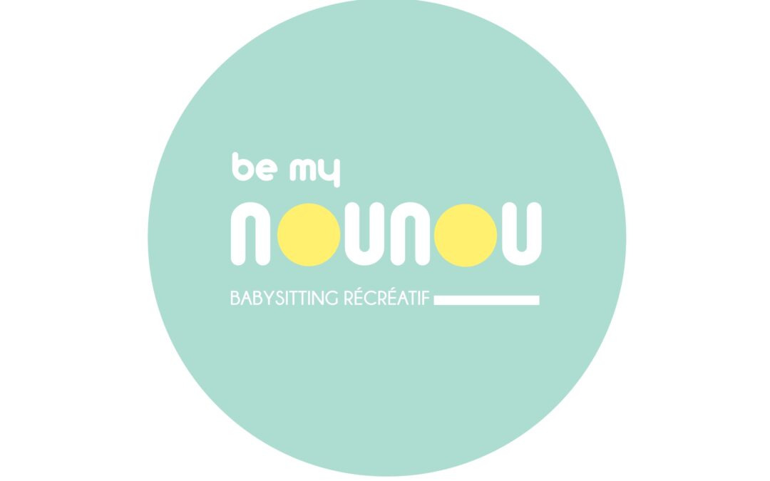 English Nanny Job