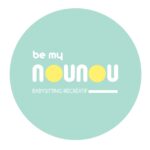 BeMyNounou