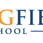 Springfield School
