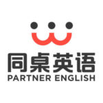 Partner English