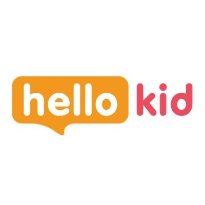 Online English teacher