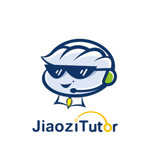 ESL Teacher