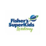 Fisher's SuperKids Academy